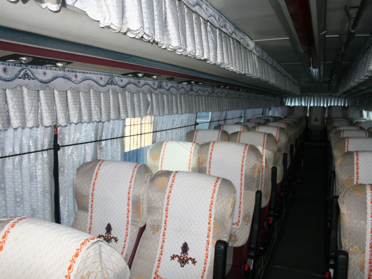 Хюндай Юниверс Хюндай Юниверс